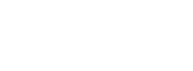 Eva-Logo